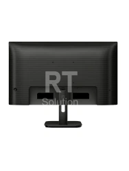 Монитор 23.8" Philips 24E1N1300A/01, Black