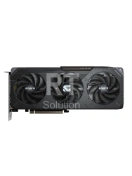 Видеокарта Gigabyte RX 9060 XT Gaming OC, 16 GB, Radeon RX 9060 XT