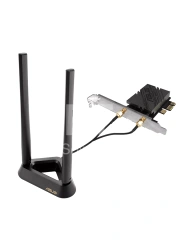 Сетевая карта ASUS PCE-BE92BT