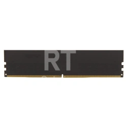 DDR-5 DIMM 8 GB 4800 MHz Team Group Elite, BOX (TED58G4800C4001)