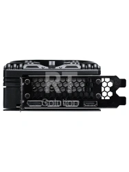 Видеокарта Palit RTX 5070 GamingPro OC, 12 GB, GeForce RTX 5070