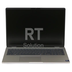 Ноутбук Dell Pro 16 PC16250 (210-BQHB_107)