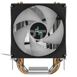 Кулер DeepCool AG300 MARRS