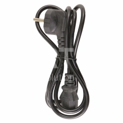 Блок питания ATX 400W X-Game Shadow 400W, OEM