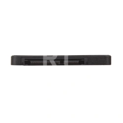 SSD накопитель 512 GB Team Group T-Force Vulcan Z, 2.5", SATA III