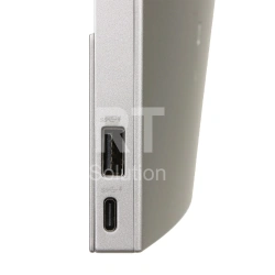 Моноблок HP EliteOne 840 G9 All-in-One (7B1E3EA)