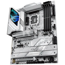 Материнская плата ASUS ROG Strix Z890-A Gaming WiFi, LGA1851