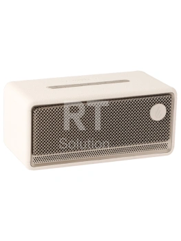 Колонка портативная Edifier ES60 (2.1), Ivory