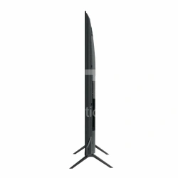 Телевизор Яндекс YNDX-00104 - Умный телевизор с Алисой 65"