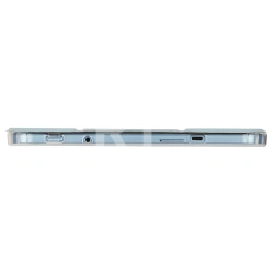 Планшет Oscal Pad 200, 13.4", 6 GB, 256 GB, Wi-Fi+4G, Glacier Blue