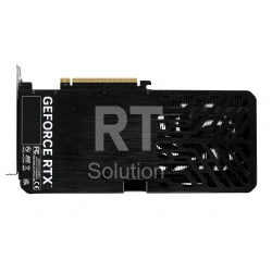 Видеокарта Palit RTX 5060 Ti Dual OC, 8 GB, GeForсe RTX 5060 Ti