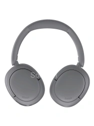 Bluetooth гарнитура Edifier W800BT SE, Grey