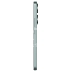 Смартфон POCO F6, 512 GB, Green (24069PC21G)