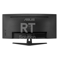 Монитор 34" ASUS TUF Gaming VG34VQ3B, Black