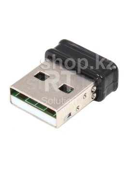 Сетевая карта ASUS USB-N10 Nano