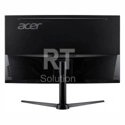 Монитор 31.5" Acer Nitro XZ320QW0bmiiphx, Black