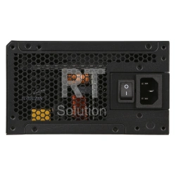 Блок питания ATX 1000 W Lian Li RS1000G with RS HUB