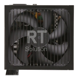 Блок питания ATX 750 W AeroCool Smart G1 750