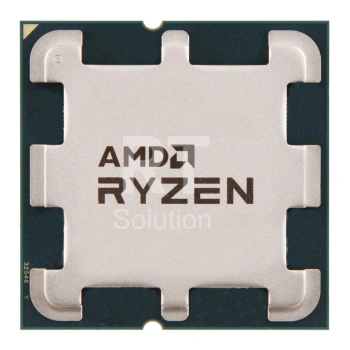 Процессор AMD Ryzen 5 8400F, AM5, OEM