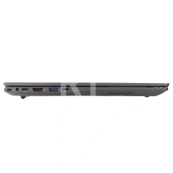 Ноутбук Acer Gadget E10 ETBook Plus M16 ENB6T5 (ZL.OTH11.02N)
