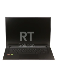 Ноутбук Gigabyte Aero X16 1VH93KZC94AD (9REG6AB6VH2DJK0KZ000)