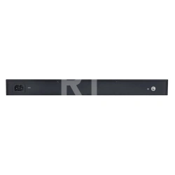Switch 16 ports Dahua DH-CS4218-16ET-135