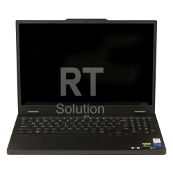 Ноутбук Lenovo Legion 5 15IRX10, OLED (83LY00J4RK)