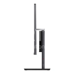 Моноблок Lenovo ThinkCentre neo 55a 24 Gen 6 (13F9001NGW)
