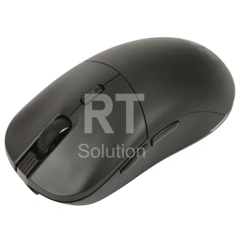 Мышь 2E Gaming HyperDrive Lite WL RGB, Black, USB