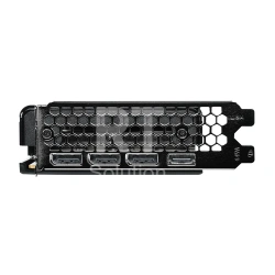 Видеокарта Palit RTX 5060 Infinity 3 OC, 8 GB, GeForсe RTX 5060