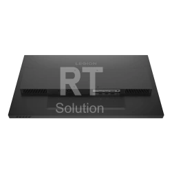 Монитор 27" Lenovo Legion 27-1r, Raven Black