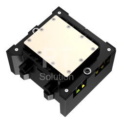 Система водяного охлаждения ID-Cooling Dashflow 360 XT Pro