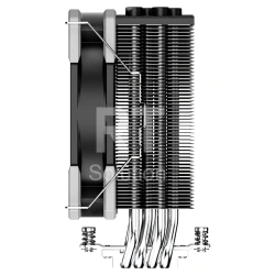 Кулер ID-Cooling SE-214-XT Basic