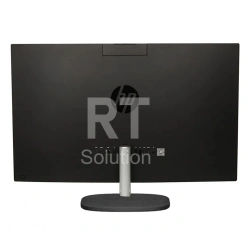 Моноблок HP All-in-One 27-cr2052ci (CJ2E2EA)