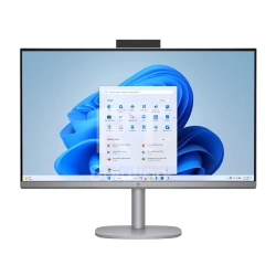 Моноблок HP OmniStudio X 27-cs1004ci (CJ2E8EA)