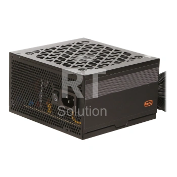 Блок питания ATX 850 W PCCooler YK850H