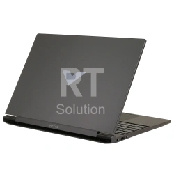 Ноутбук HP Victus 15-fb3077ci (CW2U7EA)