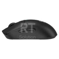 Мышь A4Tech Bloody R72 Pro Duo, Black, USB