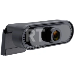 Web-камера Defender G-Lens 2581 Full HD