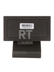 Web-камера Rapoo C500AF, Black
