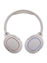 Bluetooth гарнитура Defender FreeMotion B444, Beige