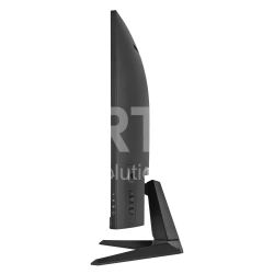 Монитор 31.5" ASUS TUF Gaming VG32VQM5B, Black
