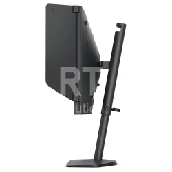 Монитор 24.1" BenQ ZOWIE XL2586X+, Black