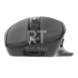 Мышь Glorious Model I 2 GLO-MS-IWV2-MB, Black, USB