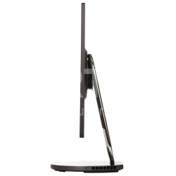 Моноблок Lenovo Yoga AIO 32ILL10 (F0HX001JRU)