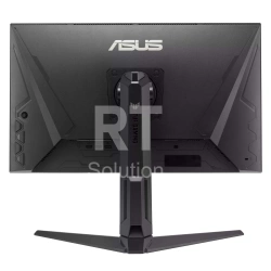 Монитор 27" ASUS TUF Gaming VG27AQML5A, Black