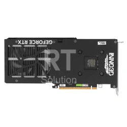 Видеокарта Inno3D RTX 5070 Twin X2, 12 GB, GeForce RTX 5070
