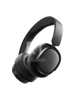 Bluetooth гарнитура Edifier ES850NB, Black