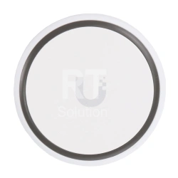 Точка доступа Ubiquiti UniFi U6-Mesh
