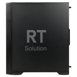 Корпус Wintek Andromeda D531-B TG